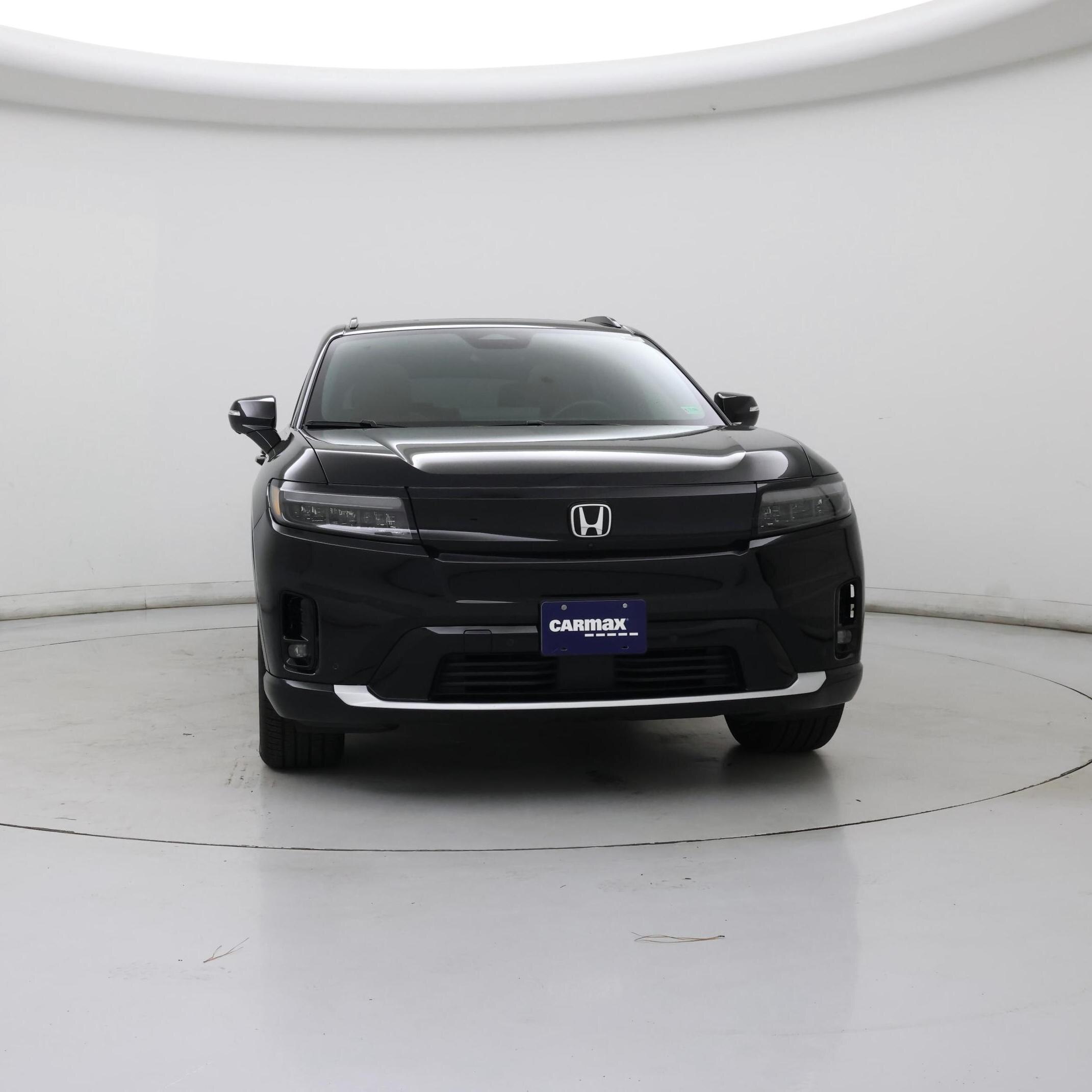 Thumbnail: 2024 Honda Prologue - 5
