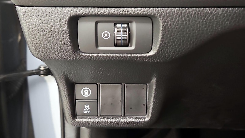 2024 Honda Civic Sport 13