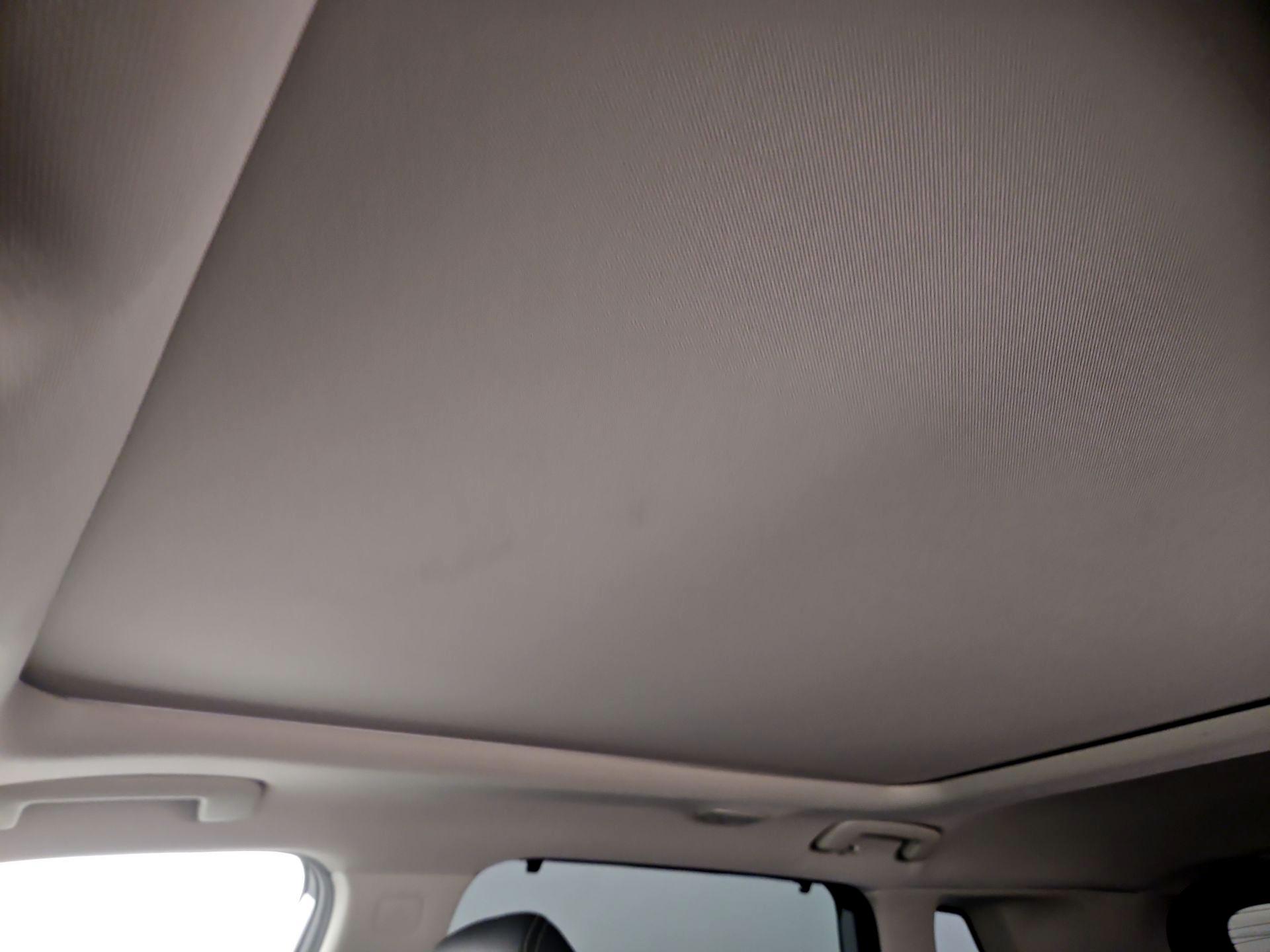 Thumbnail: 2021 Nissan Rogue - 19