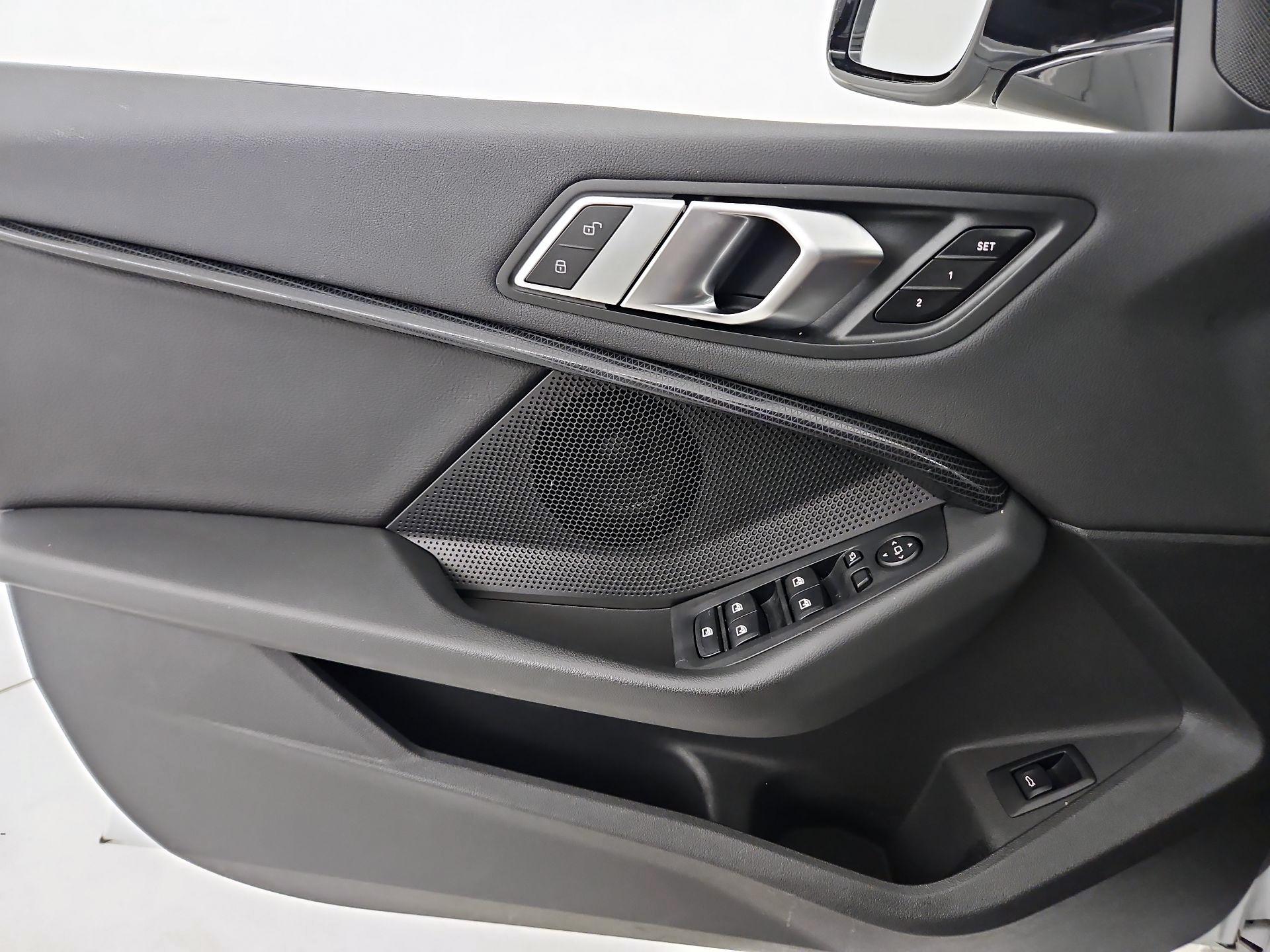 Thumbnail: 2021 BMW 2 Series - 12
