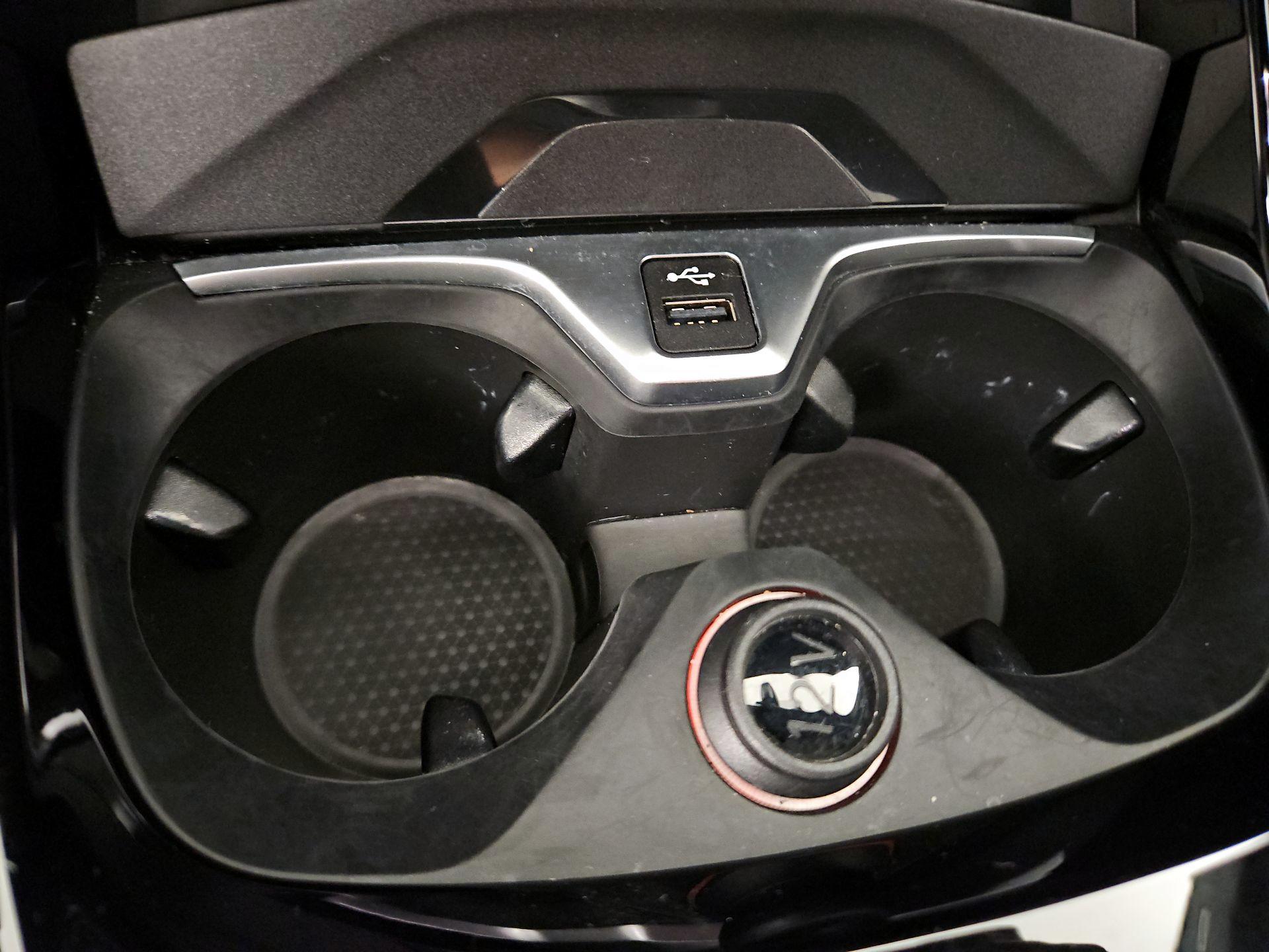 Thumbnail: 2021 BMW 2 Series - 19