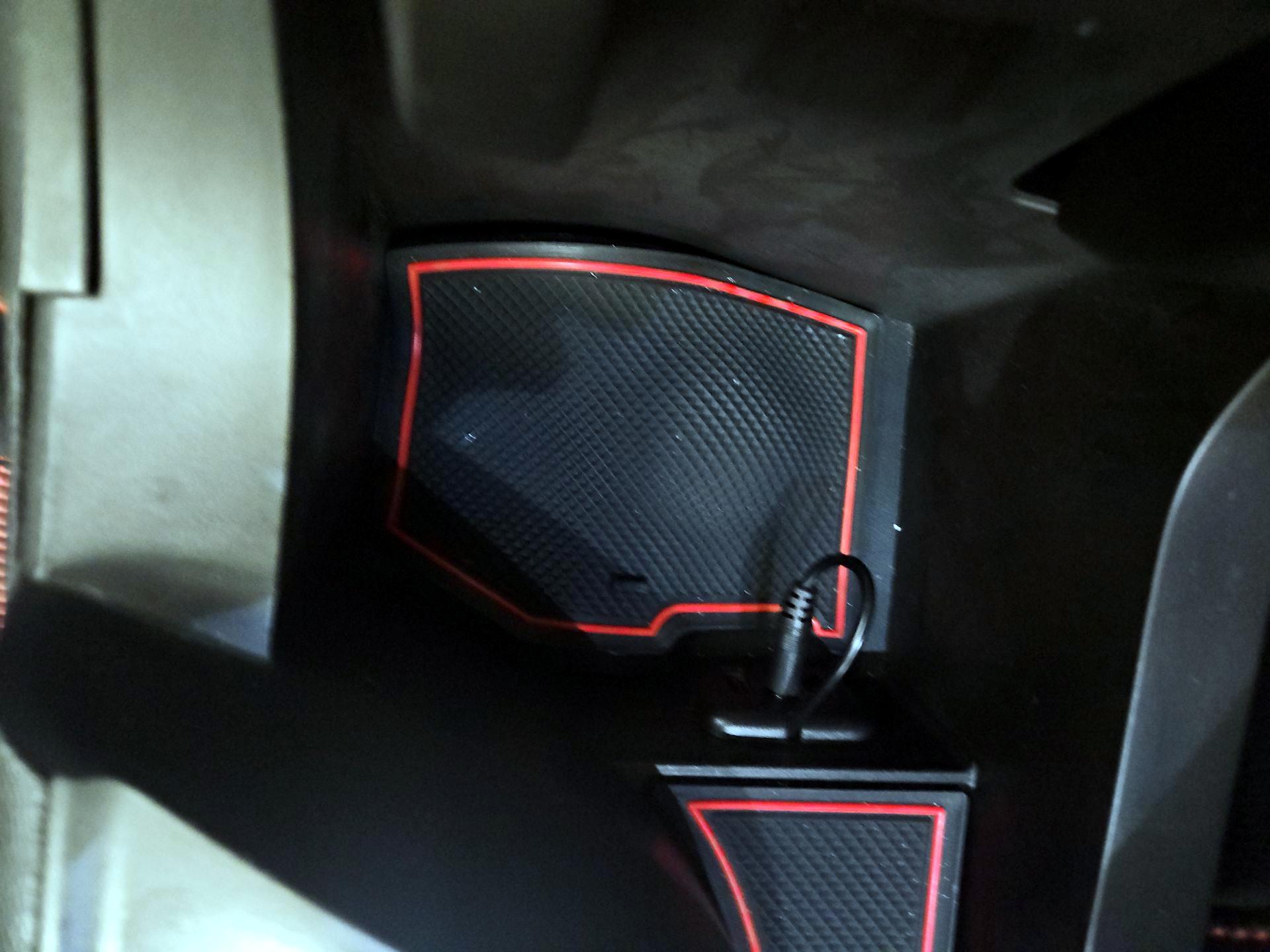 Thumbnail: 2016 Chevrolet Camaro - 18