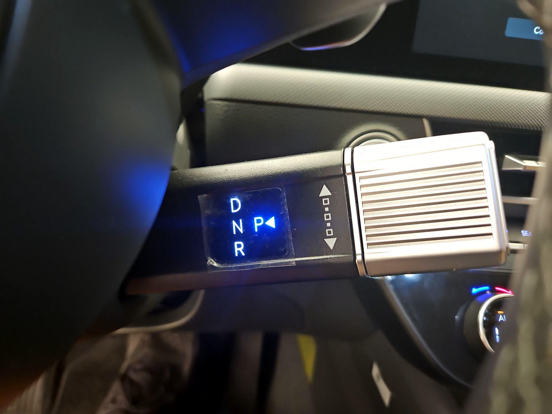 Thumbnail: 2025 Hyundai Sonata - 18
