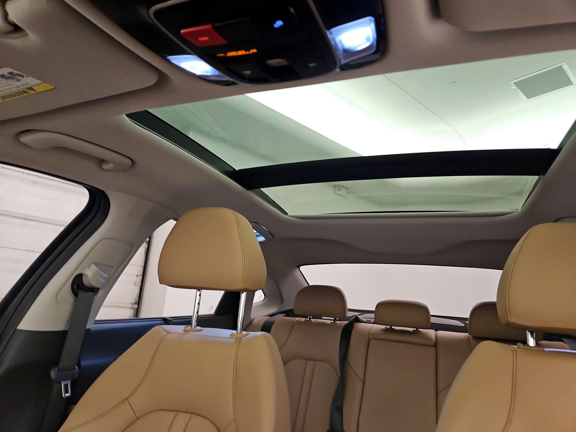 Thumbnail: 2025 Hyundai Sonata - 20
