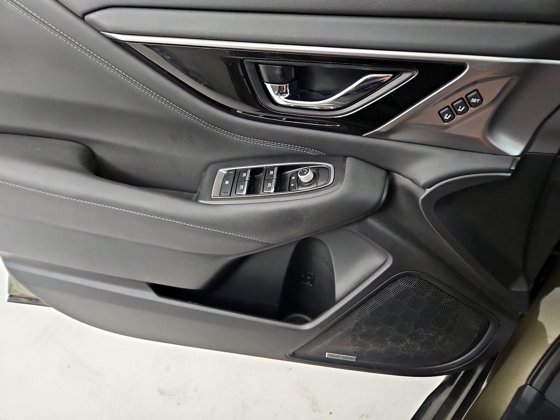 Thumbnail: 2022 Subaru Outback - 12