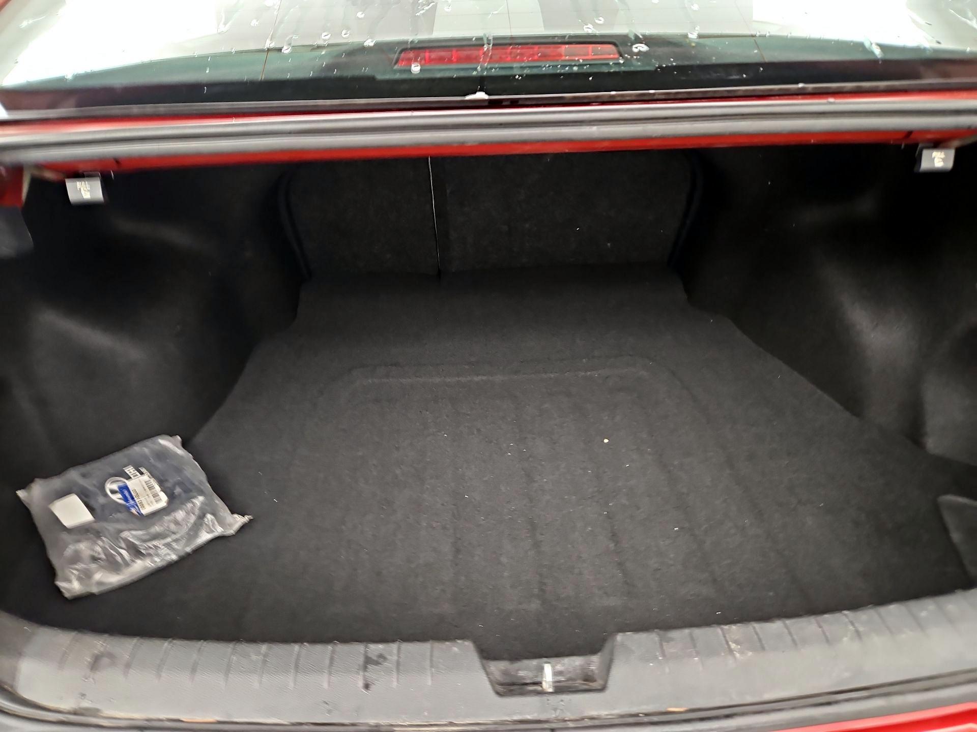 Thumbnail: 2016 Hyundai Sonata - 20