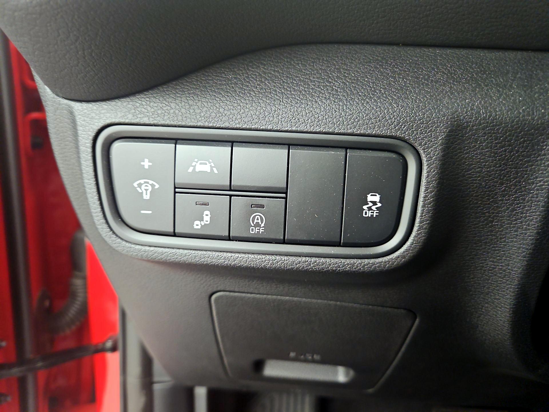 Thumbnail: 2021 Kia Soul - 13