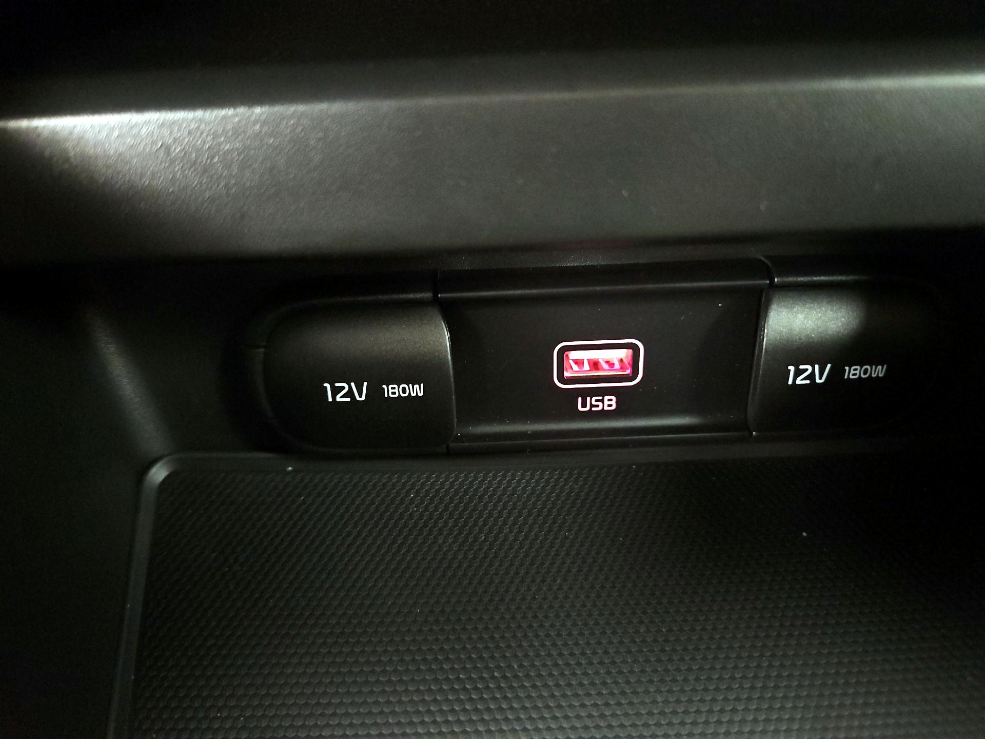 Thumbnail: 2021 Kia Soul - 18