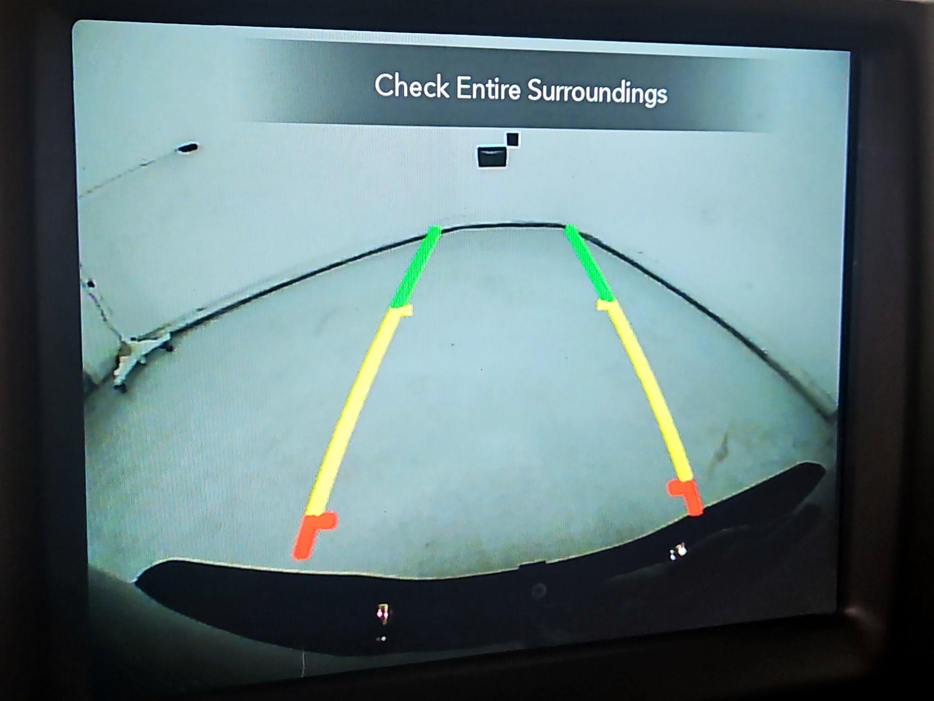 Thumbnail: 2019 RAM 1500 Classic - 14