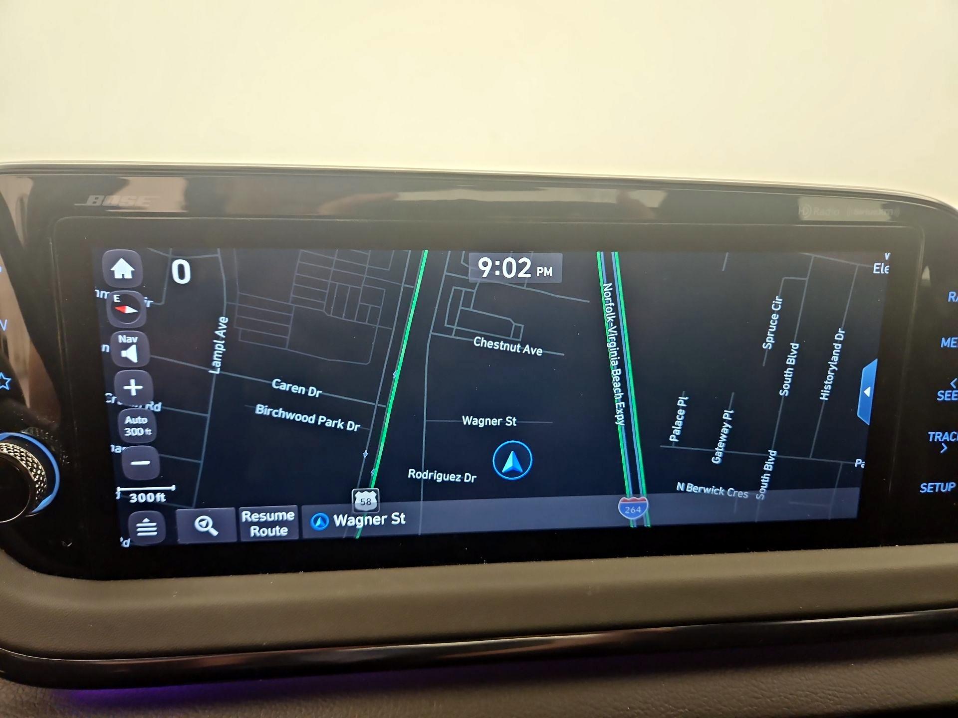 Thumbnail: 2021 Hyundai Sonata - 14
