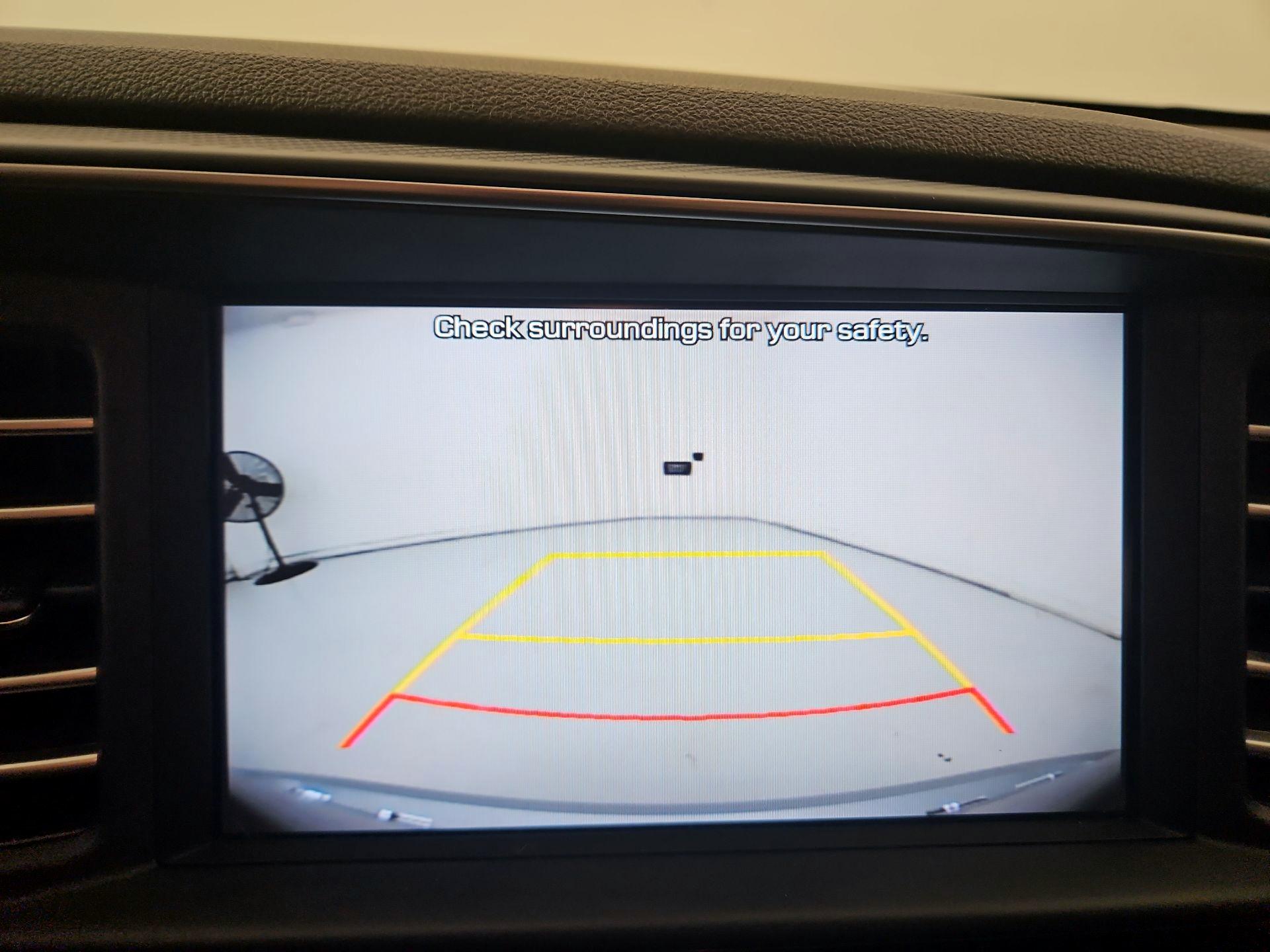 Thumbnail: 2020 Hyundai Elantra - 15