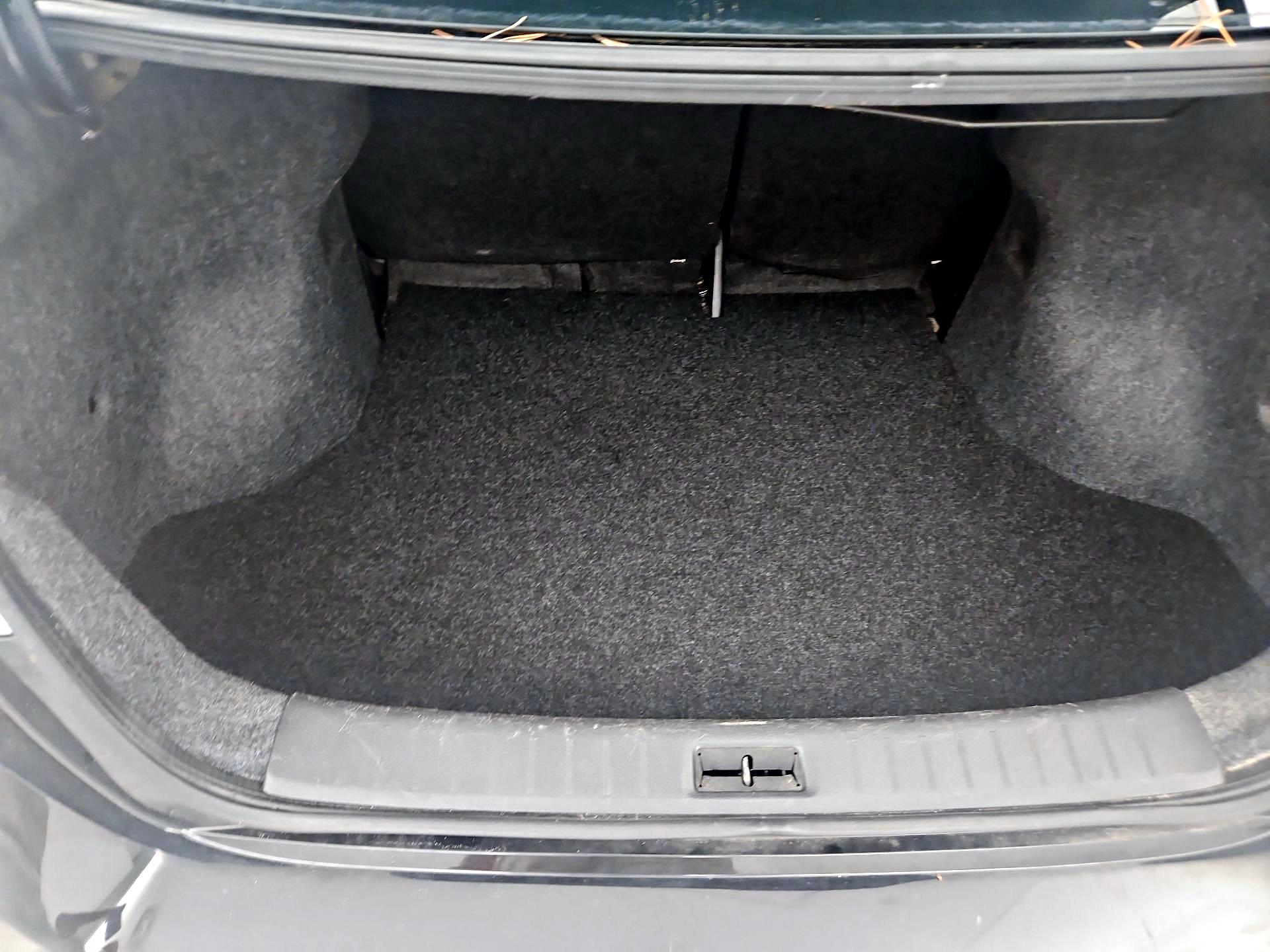 Thumbnail: 2019 Nissan Sentra - 20