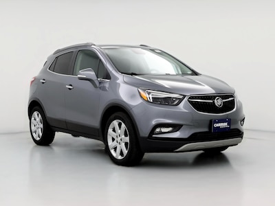 2019 Buick Encore Essence -
                Memphis, TN