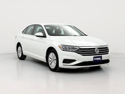 2019 Volkswagen Jetta S -
                Saint Louis, MO