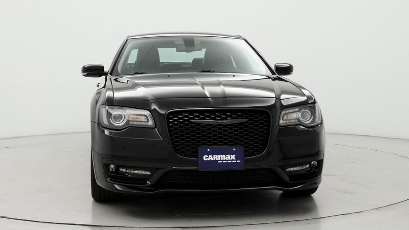 2023 Chrysler 300 Touring 5