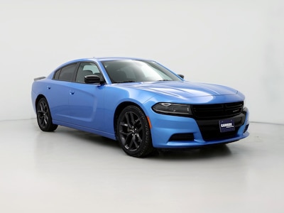 2023 Dodge Charger SXT -
                St. Louis, MO