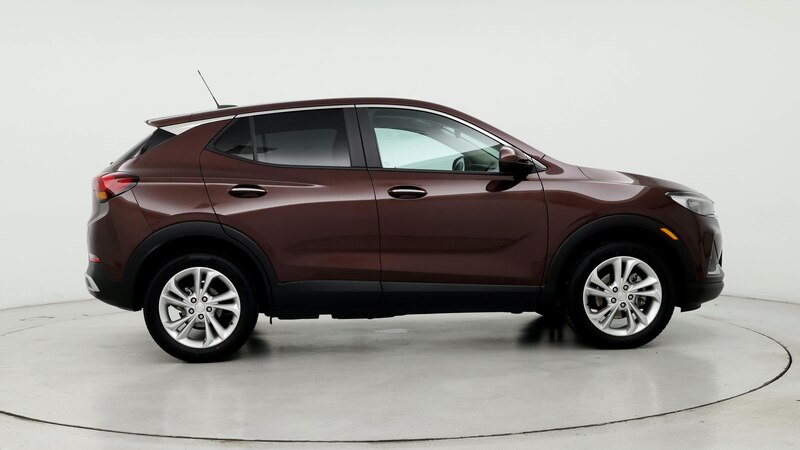 2023 Buick Encore GX Preferred 7