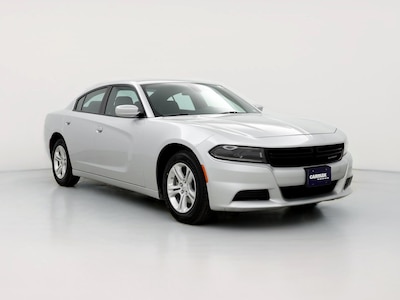 2022 Dodge Charger SXT -
                Saint Louis, MO