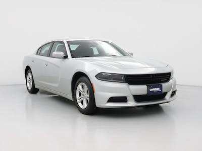 2022 Dodge Charger SXT -
                Saint Louis, MO