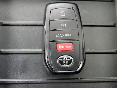 Keys