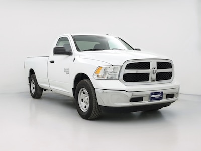 2023 RAM 1500 Classic Tradesman -
                Saint Louis, MO