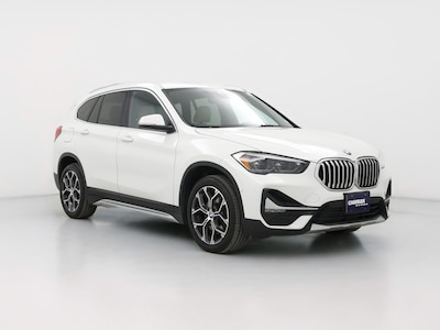 2020 BMW X1 xDrive28i -
                Saint Louis, MO