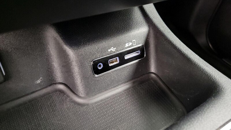 2015 Dodge Durango R/T 18