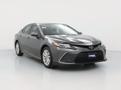 2023 Toyota Camry LE -
                Saint Louis, MO