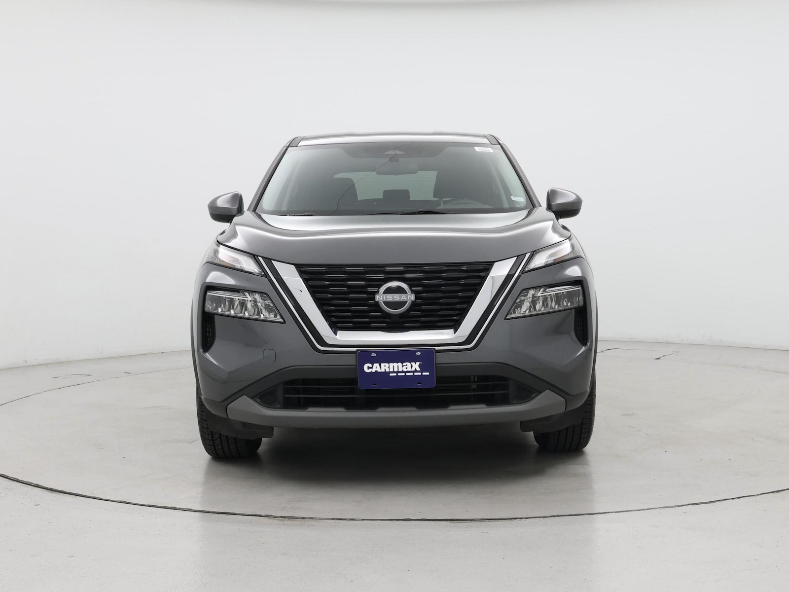 Image 6 of 2023 Nissan Rogue SV