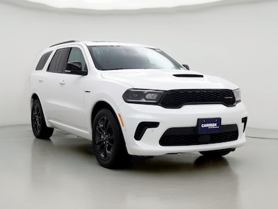 2024 Dodge Durango R/T -
                Los Angeles, CA