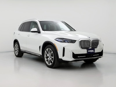 2024 BMW X5 xDrive40i -
                Lancaster, PA