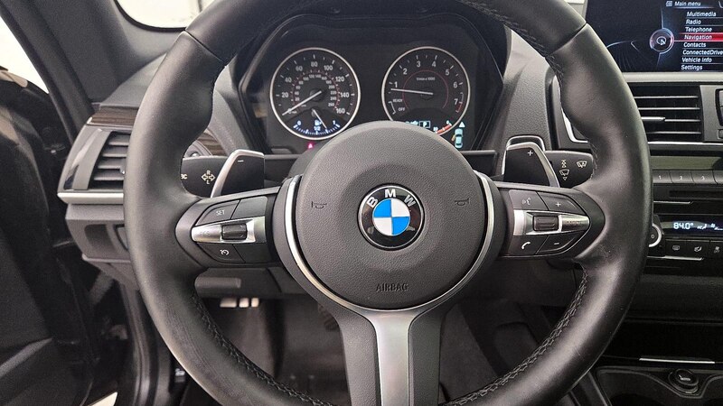 2015 BMW 2 Series 228i 10