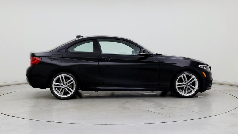 2015 BMW 2 Series 228i 7