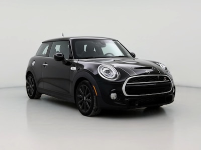 2019 MINI Cooper Hardtop S -
                Easton, PA