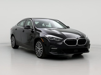 2023 BMW 2 Series 228i -
                Atlanta, GA