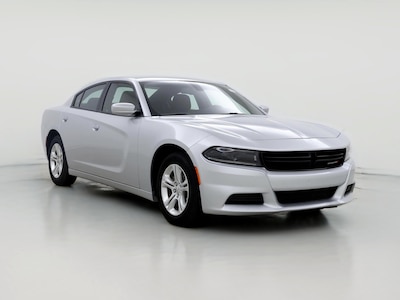 2022 Dodge Charger SXT -
                Town Center, GA