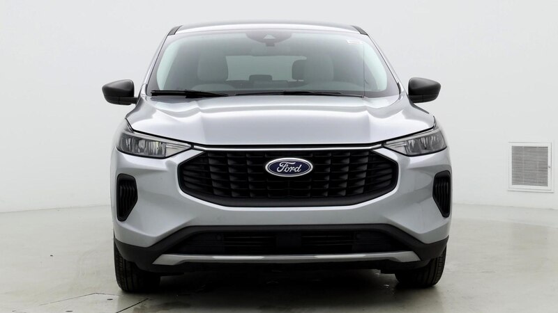 2023 Ford Escape Active 5