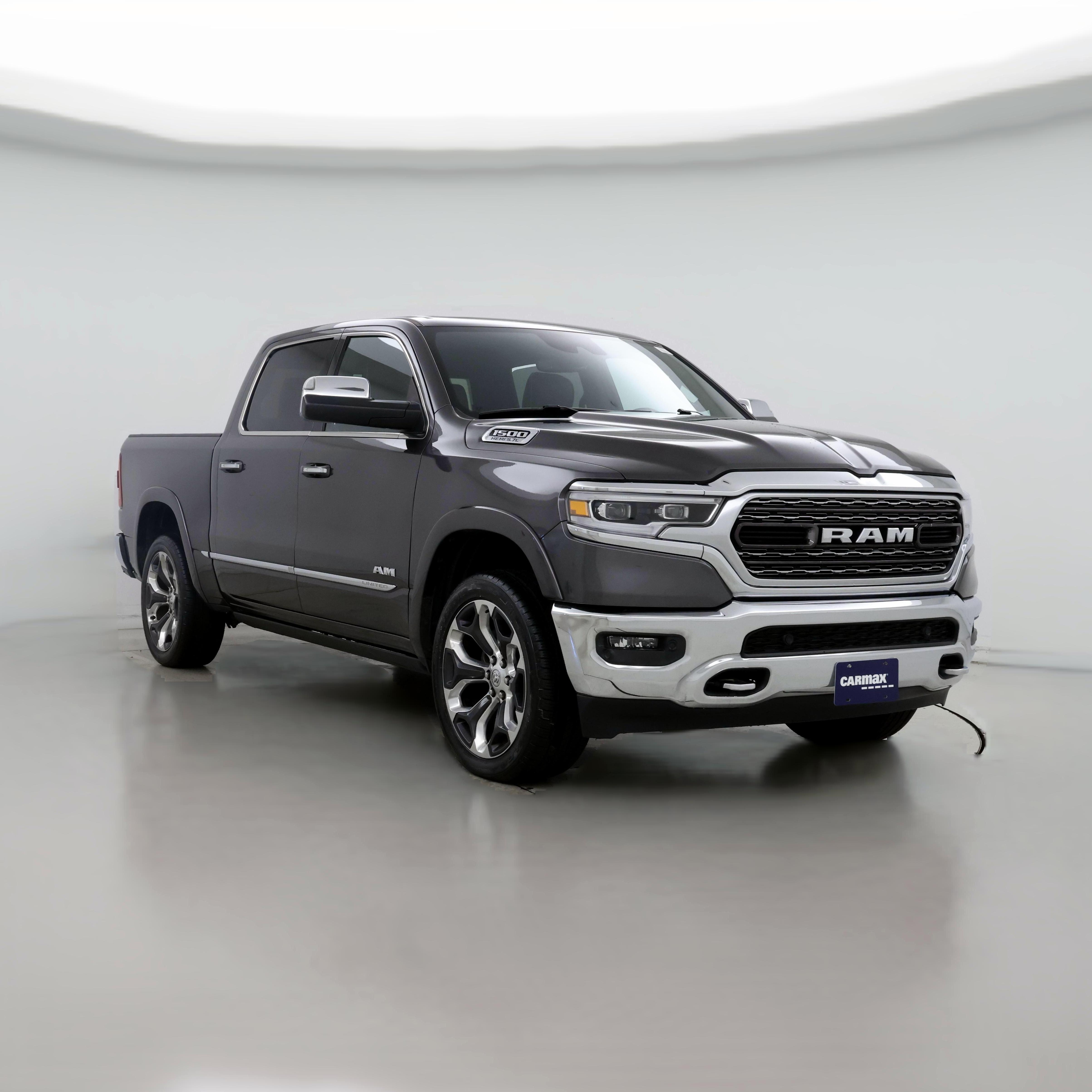 2019 dodge ram 4x4 for sale online