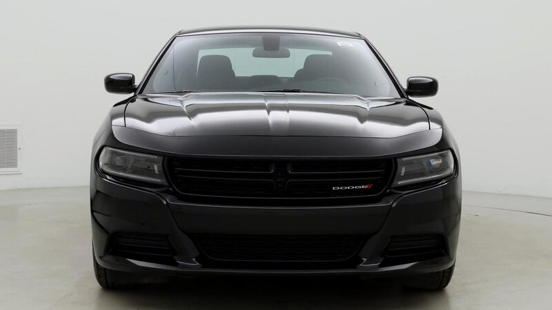 2023 Dodge Charger SXT 5