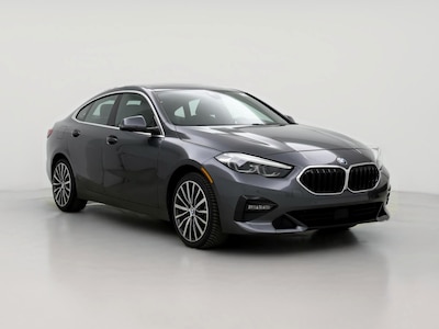 2021 BMW 2 Series 228i -
                Town Center, GA