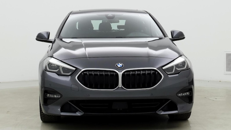 2021 BMW 2 Series 228i 5