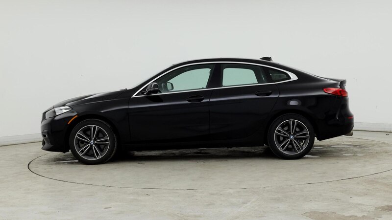 2021 BMW 2 Series 228i xDrive 3