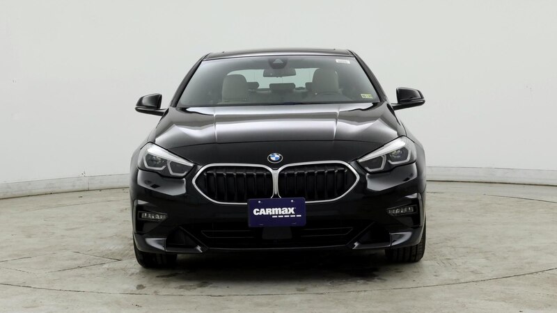 2021 BMW 2 Series 228i xDrive 5