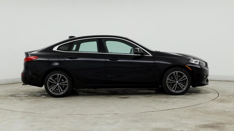 2021 BMW 2 Series 228i xDrive 7