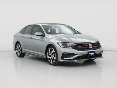 2019 Volkswagen Jetta GLI Autobahn -
                Glen Allen, VA