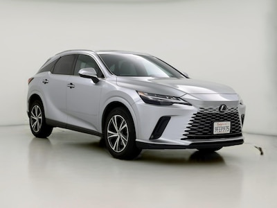 2023 Lexus RX 350 Premium -
                Sacramento, CA