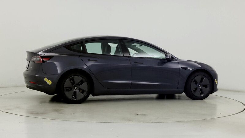 2022 Tesla Model 3 Long Range 6