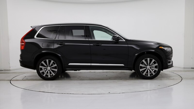 2024 Volvo XC90 B5 Plus 7