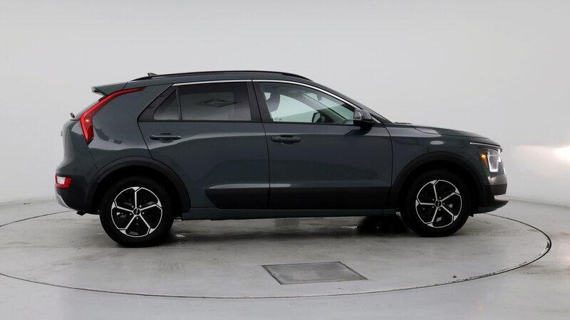 2023 Kia Niro EX 7