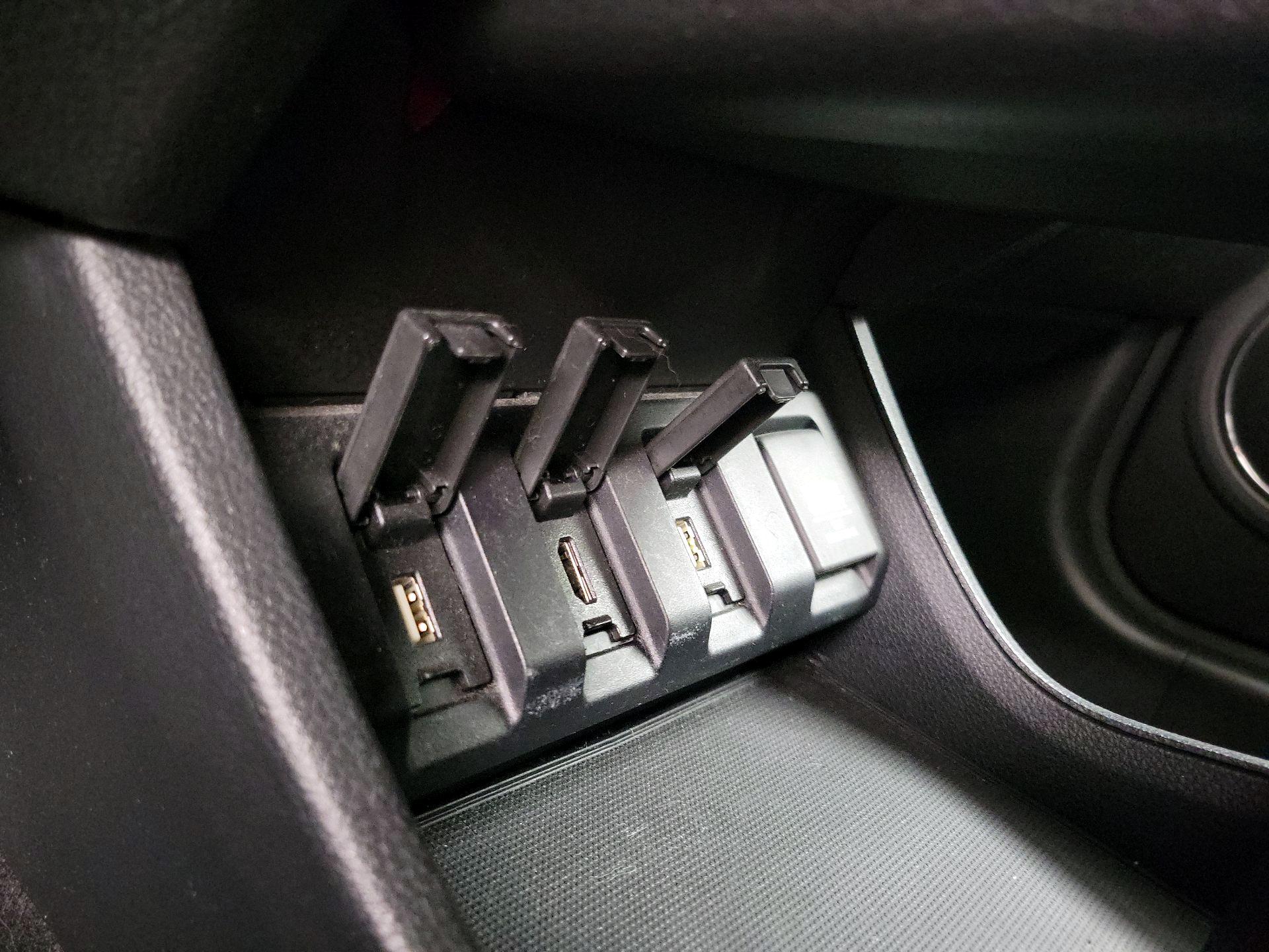 Thumbnail: 2016 Honda HR-V - 18